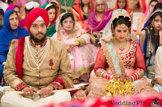 Candid Krazy Photographers and Videographers weddingplz
