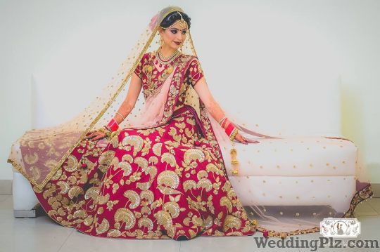 The Story Weavers Photographers and Videographers weddingplz