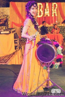 The Story Weavers Photographers and Videographers weddingplz