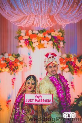 The Story Weavers Photographers and Videographers weddingplz