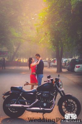 The Story Weavers Photographers and Videographers weddingplz