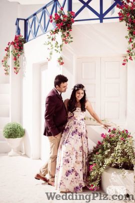 The Story Weavers Photographers and Videographers weddingplz