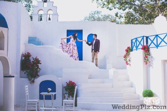 The Story Weavers Photographers and Videographers weddingplz