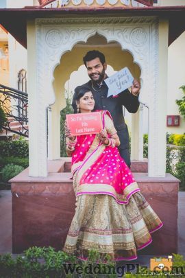 The Story Weavers Photographers and Videographers weddingplz
