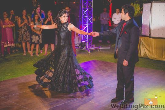 The Story Weavers Photographers and Videographers weddingplz