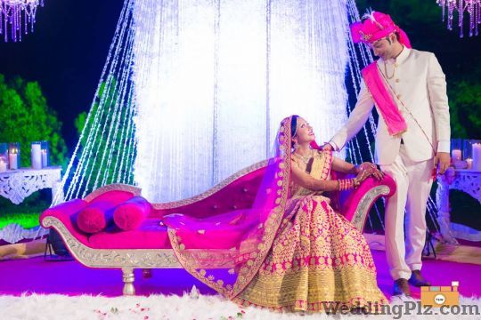 The Story Weavers Photographers and Videographers weddingplz