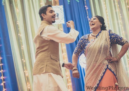 Chasingdreams Photography and Films Photographers and Videographers weddingplz