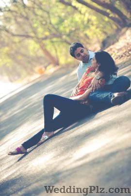 Tejes Nayak Photography Photographers and Videographers weddingplz