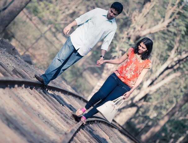 Tejes Nayak Photography Photographers and Videographers weddingplz