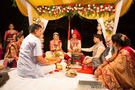 Tejes Nayak Photography Photographers and Videographers weddingplz