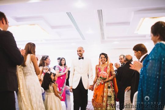 Into Candid Photography Photographers and Videographers weddingplz