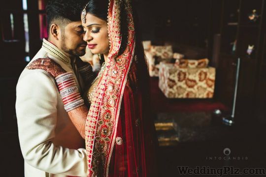 Into Candid Photography Photographers and Videographers weddingplz