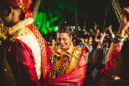 Into Candid Photography Photographers and Videographers weddingplz