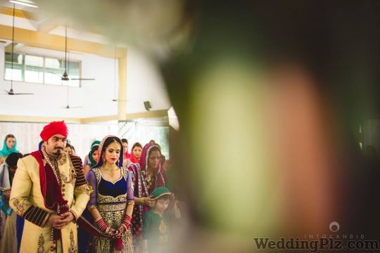 Into Candid Photography Photographers and Videographers weddingplz
