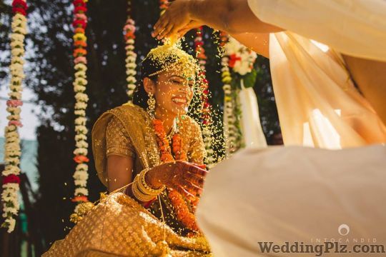 Into Candid Photography Photographers and Videographers weddingplz