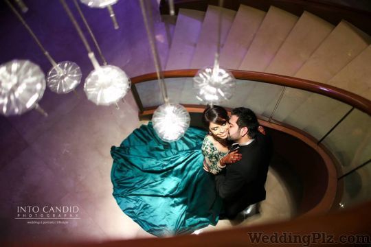 Into Candid Photography Photographers and Videographers weddingplz