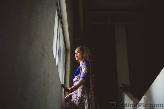 Into Candid Photography Photographers and Videographers weddingplz