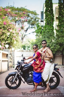 Into Candid Photography Photographers and Videographers weddingplz
