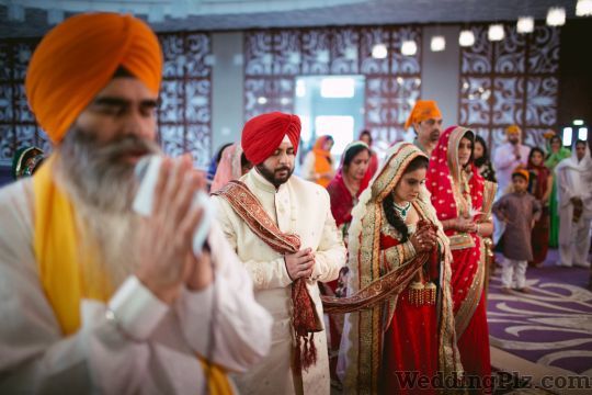 Into Candid Photography Photographers and Videographers weddingplz