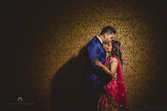 Into Candid Photography Photographers and Videographers weddingplz