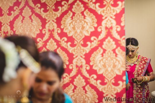 Into Candid Photography Photographers and Videographers weddingplz