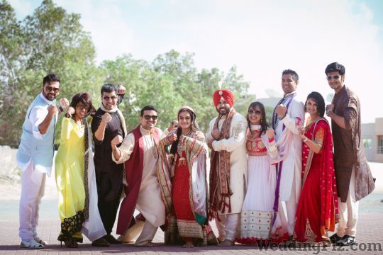 Into Candid Photography Photographers and Videographers weddingplz