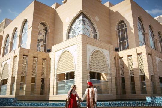 Into Candid Photography Photographers and Videographers weddingplz