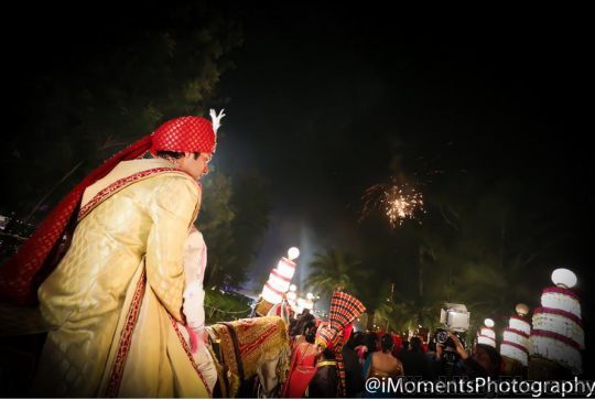 iMomentsVideo Photographers and Videographers weddingplz