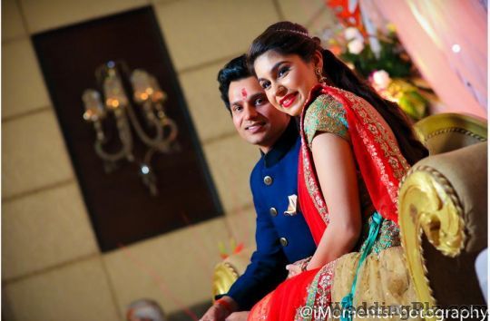 iMomentsVideo Photographers and Videographers weddingplz