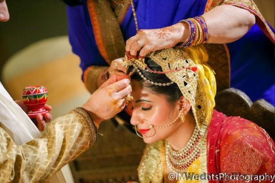 iMomentsVideo Photographers and Videographers weddingplz