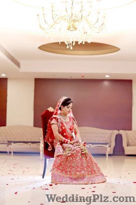 Mudit Baweja Photography Photographers and Videographers weddingplz