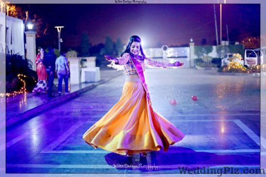 Mudit Baweja Photography Photographers and Videographers weddingplz