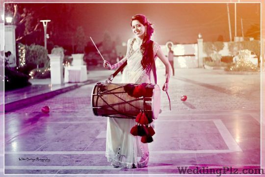 Mudit Baweja Photography Photographers and Videographers weddingplz