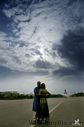 Mudit Baweja Photography Photographers and Videographers weddingplz