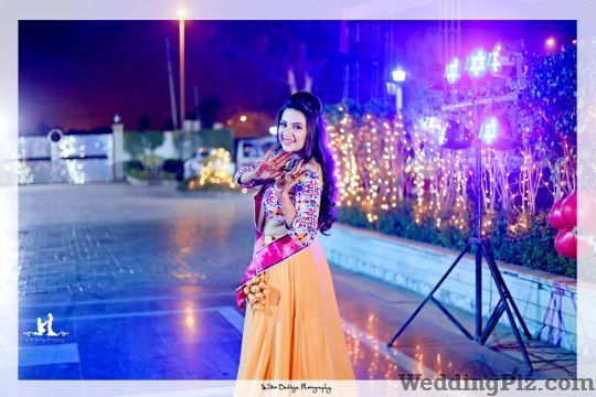 Mudit Baweja Photography Photographers and Videographers weddingplz