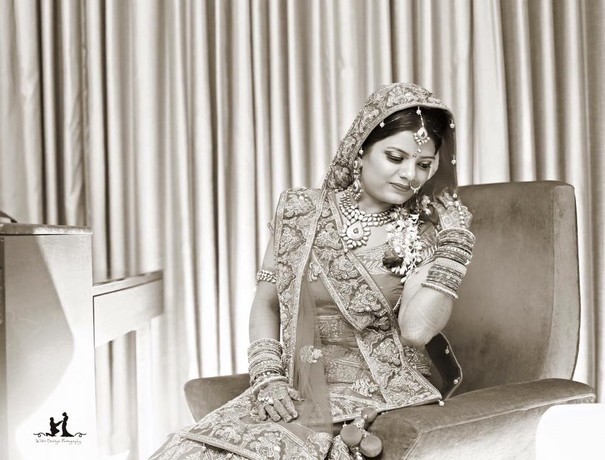 Mudit Baweja Photography Photographers and Videographers weddingplz