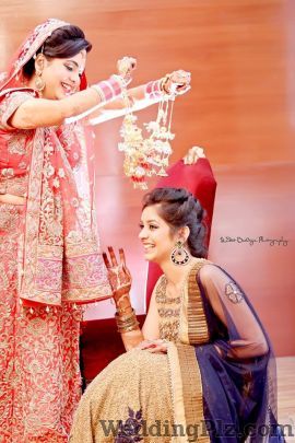 Mudit Baweja Photography Photographers and Videographers weddingplz