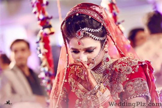 Mudit Baweja Photography Photographers and Videographers weddingplz