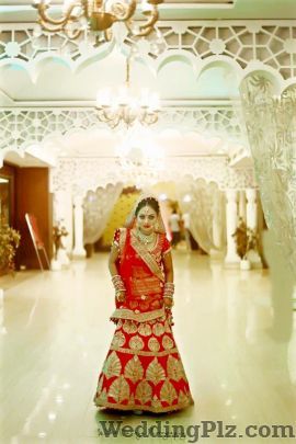 Mudit Baweja Photography Photographers and Videographers weddingplz