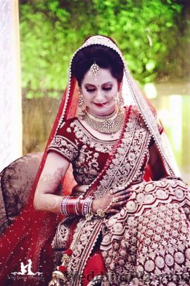Mudit Baweja Photography Photographers and Videographers weddingplz