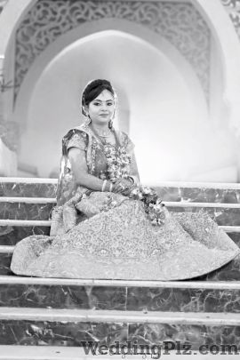Mudit Baweja Photography Photographers and Videographers weddingplz
