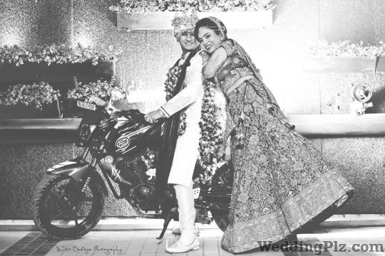 Mudit Baweja Photography Photographers and Videographers weddingplz