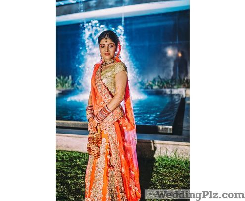ULike Fotographia Photographers and Videographers weddingplz