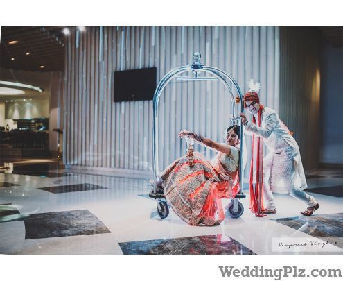 ULike Fotographia Photographers and Videographers weddingplz
