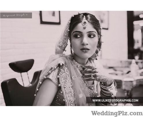 ULike Fotographia Photographers and Videographers weddingplz