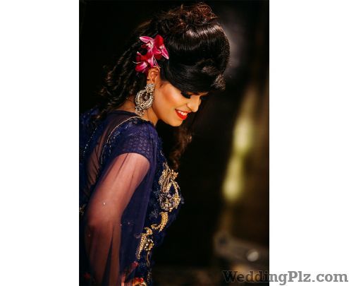 ULike Fotographia Photographers and Videographers weddingplz