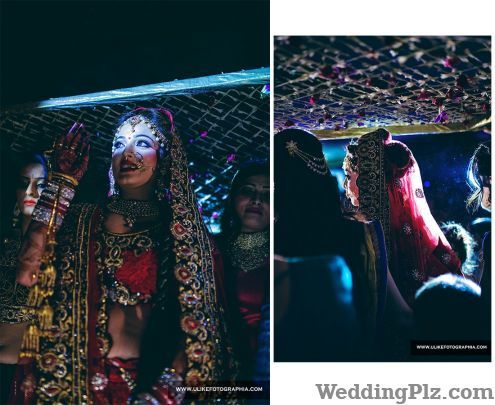 ULike Fotographia Photographers and Videographers weddingplz