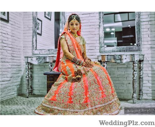 ULike Fotographia Photographers and Videographers weddingplz