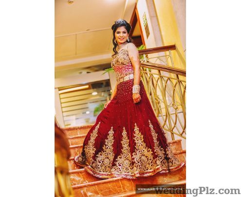 ULike Fotographia Photographers and Videographers weddingplz
