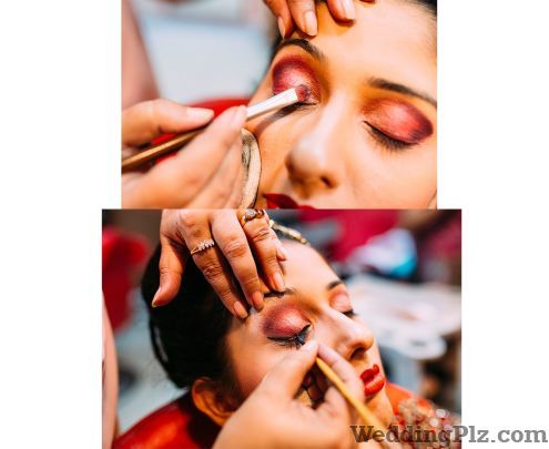 ULike Fotographia Photographers and Videographers weddingplz